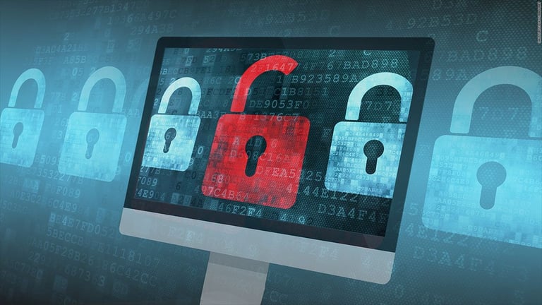 New SharePoint Hacks Evade Audit Logs, Microsoft Yet to Patch Vulnerabilities