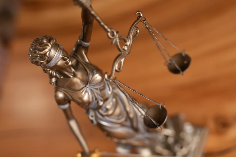 Judge Denies Musk's Bid to Halt OpenAI's For-Profit Shift, Expedites Trial for 2025