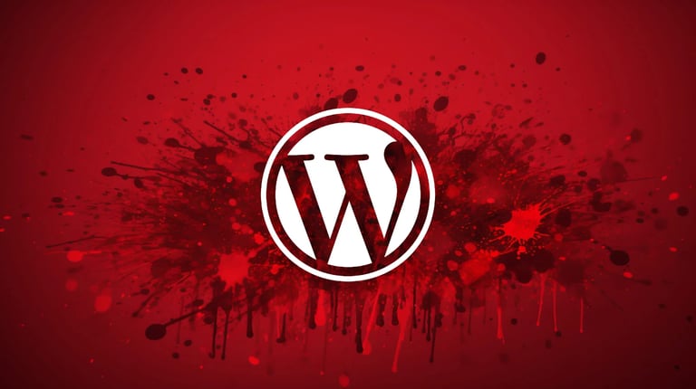 Over 6,000 WordPress Sites Hacked in Fake Alert Campaigns: Admins Urged to Check Plugins and Reset Passwords