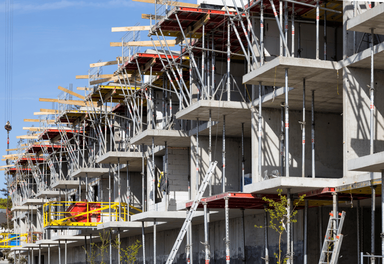 NSW Government Unveils $1 Billion Plan to Fast-Track Housing Developments and Boost Supply