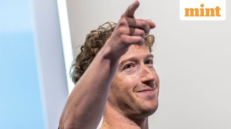 Meta and Block Reshape Management Roles for AI-Driven Future, Flatten Hierarchies for Speed and Efficiency