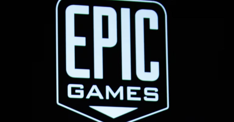 Google, Epic Games Settle Antitrust Dispute with Lower Play Store Fees and Open Payment Options