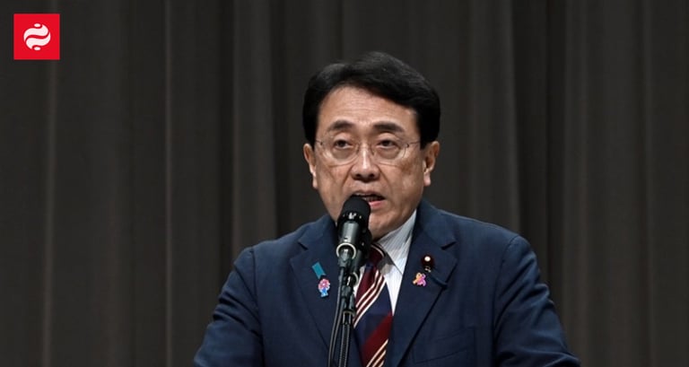 Japan Tightens Aviation Fuel Export Ban to Russia Amid G7 Sanctions, Targets Indirect Supply Routes