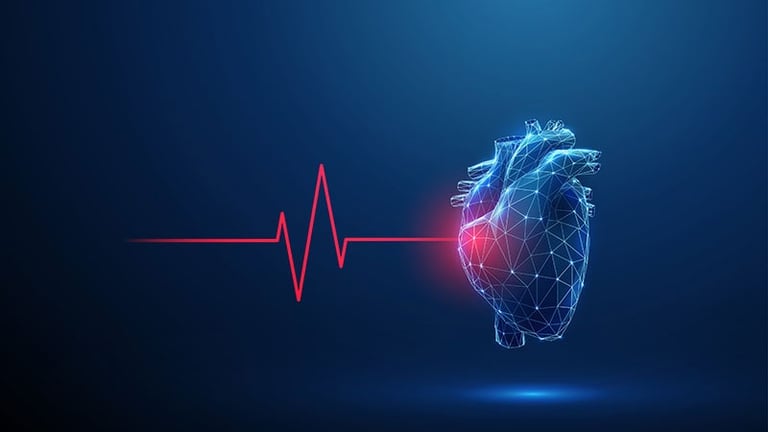 New Studies Challenge FDA Warning: Lamotrigine Safe for Older Adults With Epilepsy