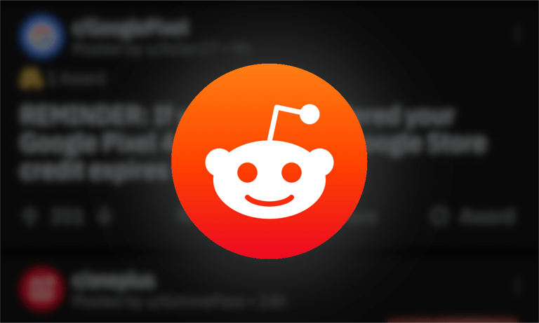 Reddit Unveils AI Translation Feature to Connect Users in 35 Countries