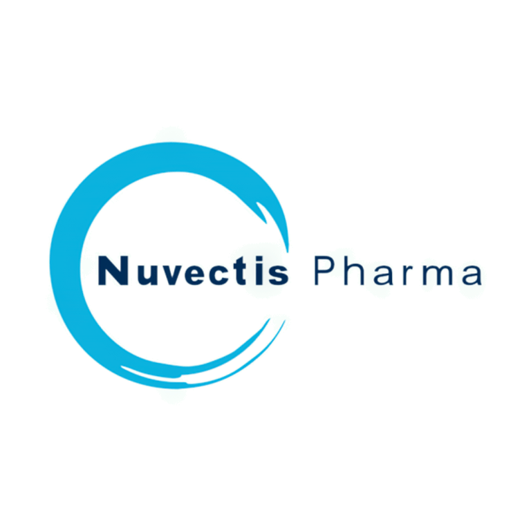 China Approves Nuvectis' Ciprocopan for PNH, Outperforming Eculizumab in Phase 3 Trial