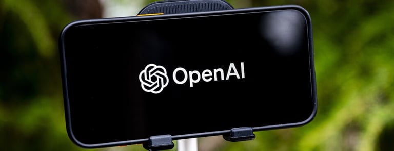 OpenAI Fights Court Order to Preserve ChatGPT Logs, Citing Global Privacy Risks