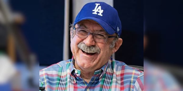Beloved Radio Legend Bob Kevoian Passes at 75, Leaves Legacy of Laughter and Generosity
