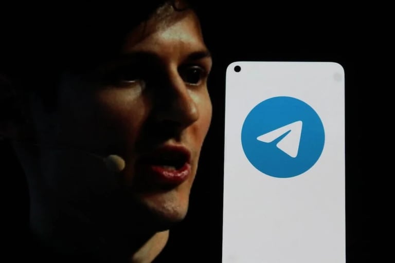 Coinbase Ventures Backs Toncoin, Boosting Telegram's Web3 Push with Major Investment