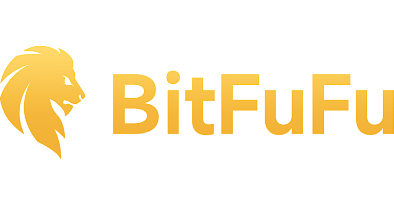 BitFuFu's Q2 2025 Net Income Soars Amid Bitcoin Surge and Cloud-Mining Demand
