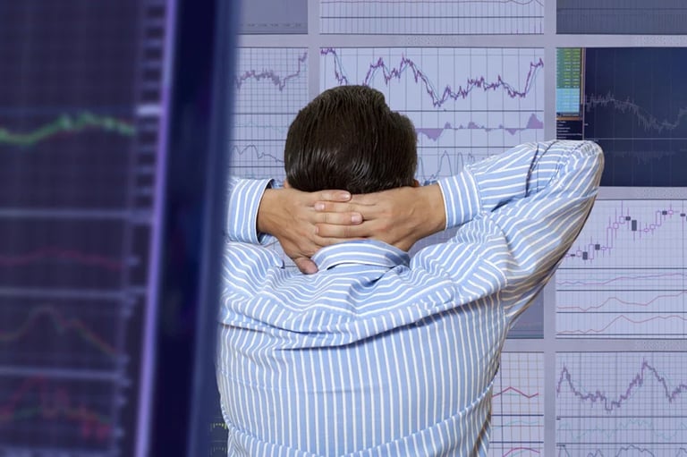 CATL Halts Debrecen Plant Operations Amid Nickel Exposure; Shares Drop 4%