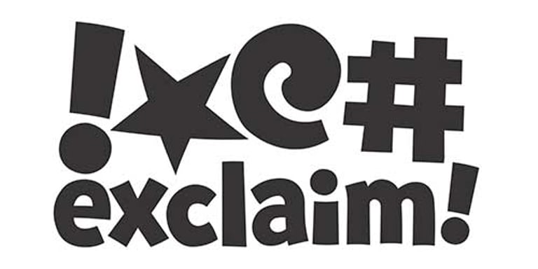 Drake Dominates SOCAN Awards, Sets Record with Six Wins in One Night