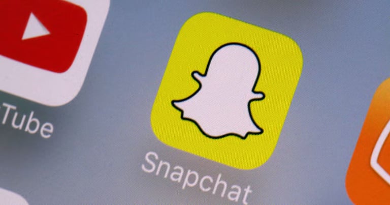 EU Investigates Snapchat Over Child Safety and Age Verification Under Digital Services Act