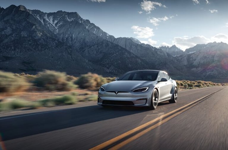 Tesla Shifts FSD to $99 Monthly Subscription Amid Regulatory Scrutiny and Market Reaction