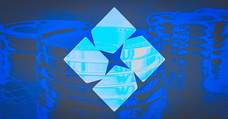 StarkWare Launches Strategic Bitcoin Reserve, Paving Way for DeFi Integration and Enhanced Bitcoin Utility