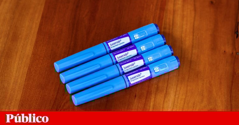 Study Finds Weight-Loss Drug Liraglutide Significantly Reduces BMI in Children Under 12