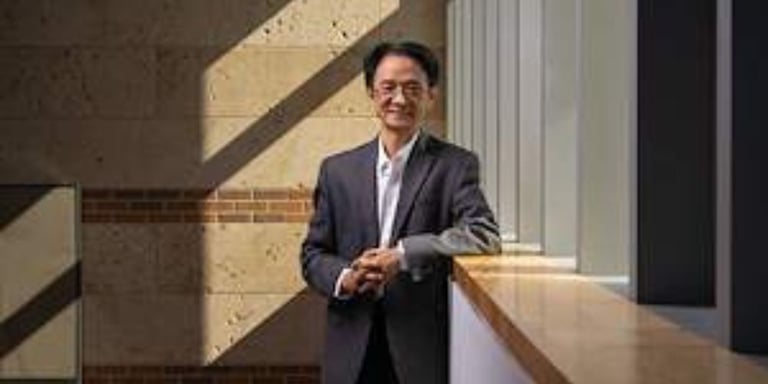 New AI Method Aims to Cut Radiation in Cardiac CT Scans Without Sacrificing Accuracy