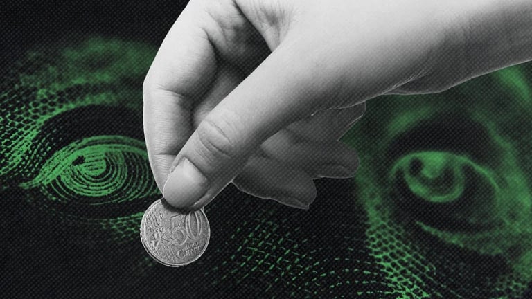 Minnesota Law Enables Banks to Custody Crypto, Bans Public Kiosks to Curb Fraud
