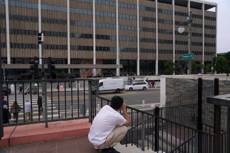 Three Women Indicted for Doxing ICE Agent Amid Rising Immigration Tensions