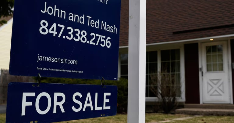 Coinbase and Better Home & Finance Introduce Crypto-Backed Mortgages with Fannie Mae Support