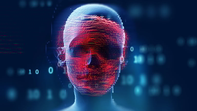 Cybercriminals Exploit Citrix Vulnerabilities with HexStrike AI: A New AI-Driven Threat Wave