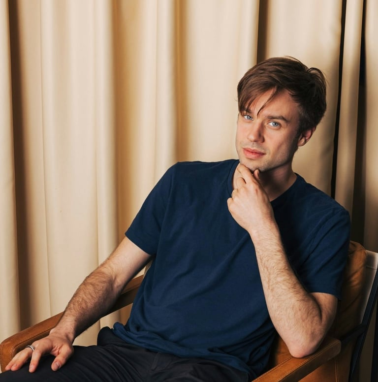 Europe's AI Agent Startups Surge: Record Growth and Investment in 2024