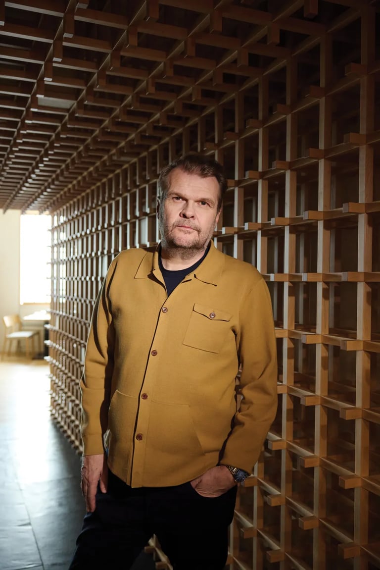 Sony Music CEO Eyes AI Revolution, Calls for Fair Pay and Ethical Licensing Amid Legal Tensions