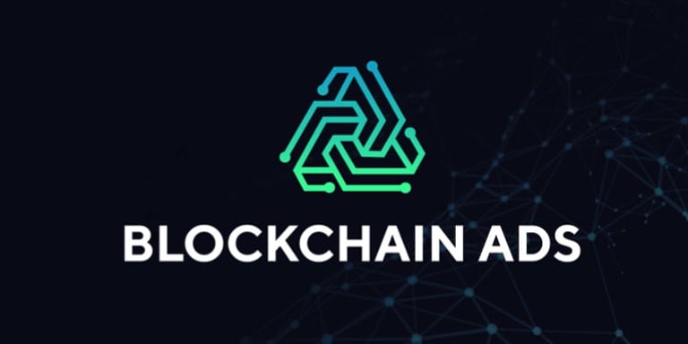 Flux Revolutionizes Ad Creation with Real-Time AI for Tier 1 Regulated Industries