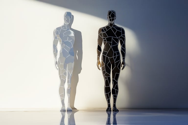 McKinsey Report: Accelerating Healthspan Science to Add 45 Billion Quality Life Years by 2033