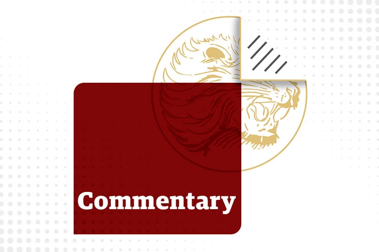 AI-Driven Infrastructure Revolution: Global Leadership Hinges on Data, Collaboration, and Climate Goals