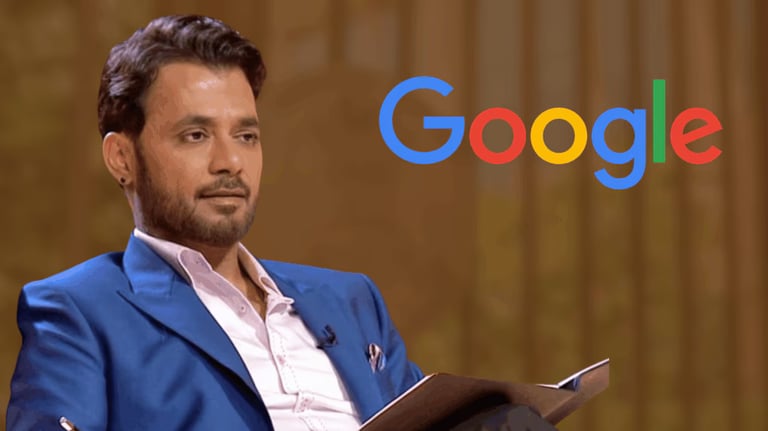 Delhi High Court Rules Google Ads Infringes Trademark; Orders Rs 30 Lakh Damages to Hindware