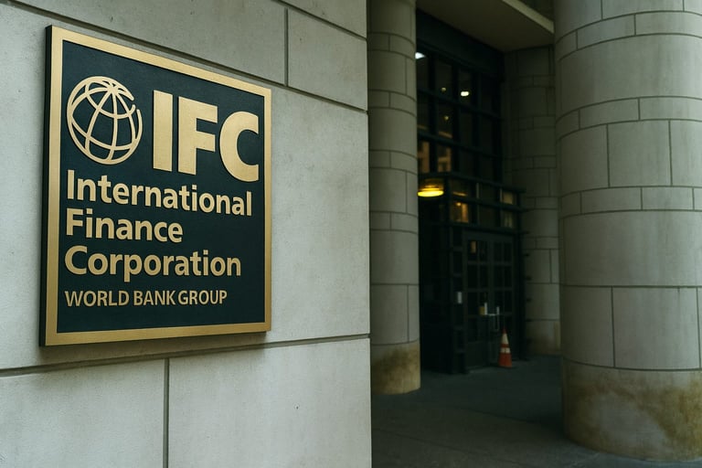 India Bolsters Battery Manufacturing with $50M Investment in GFCL's Integrated Facility