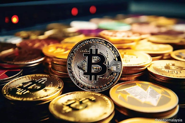 Shiba Inu's Sheboshi Sparks Meme Coin Frenzy, Worldcoin Soars 200%, Terra's Ecosystem Shake-Up