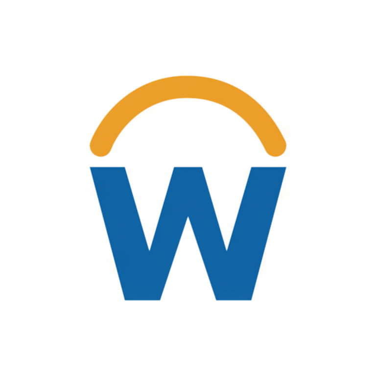 Workday Unveils AI Developer Toolset, Pivots Towards Comprehensive AI Platform at DevCon 2025