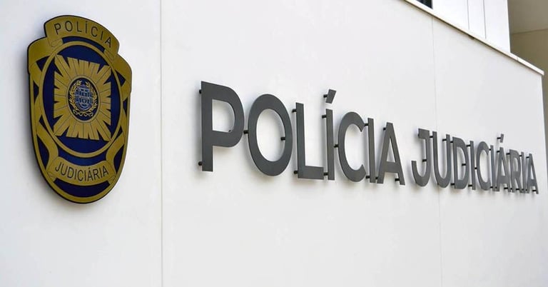 Europol's Operation Strongbox: 14 Arrested in Major Russian Mafia Money Laundering Bust