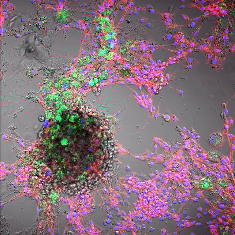 Nanoplastics Invade Farm Animals: Potential Threat to Food Safety and Human Health