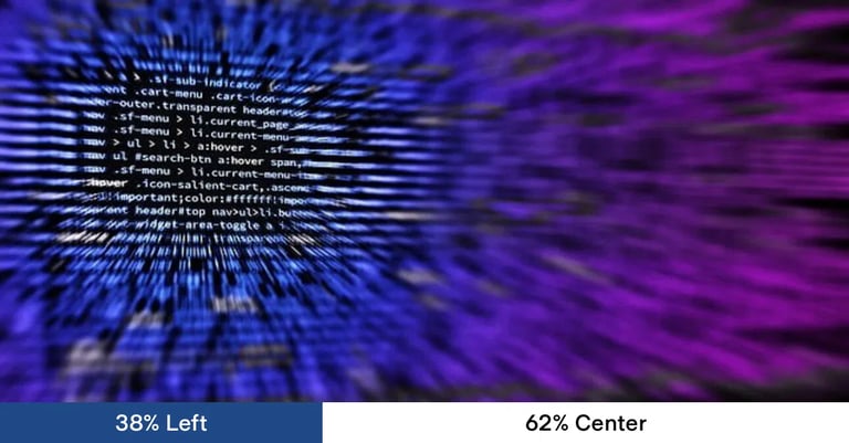 Chinese Hackers Exploit Zero-Day Bug to Breach U.S. Critical Infrastructure, Experts Warn of Larger Disruptions