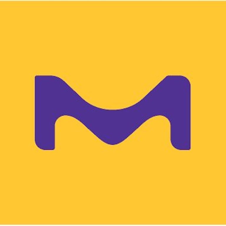 Merck Secures $700M Blackstone Deal for Cancer Drug Development, Eyes TNBC Approval