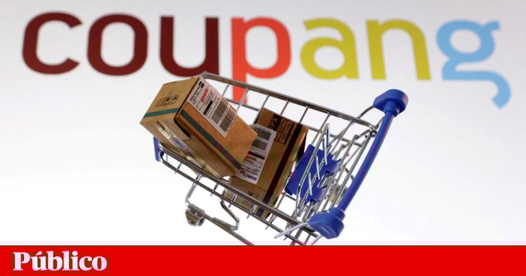 Coupang Announces $1 Billion Compensation After Massive Data Breach, Faces Scrutiny and Criticism