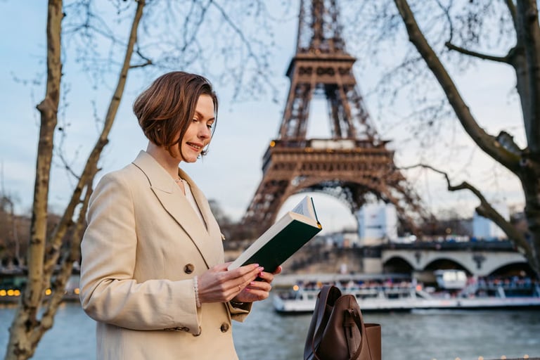 UK to Rejoin Erasmus+ in 2027, Expanding Opportunities for Diverse Learners