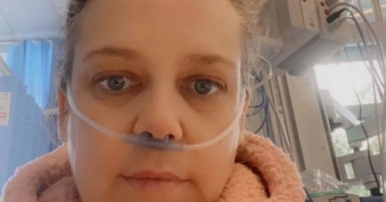 Global Microsoft Outage Delays Lifesaving Brain Surgery for Terminal Cancer Patient