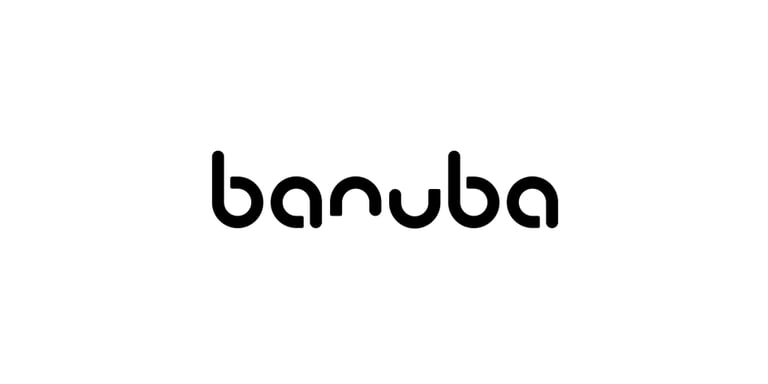 Banuba Unveils AR Plugin for Shopify: Boosting Sales with Virtual Makeup Try-On