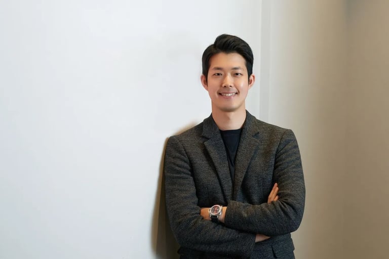 South Korean AI Startup Superb AI Raises $10.2M, Plans Public Listing by 2026