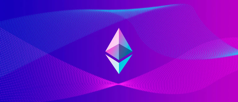 Ethereum L1 Surges Past $12M Transactions as Fees Hit Record Lows, Analysts Predict Possible Renaissance