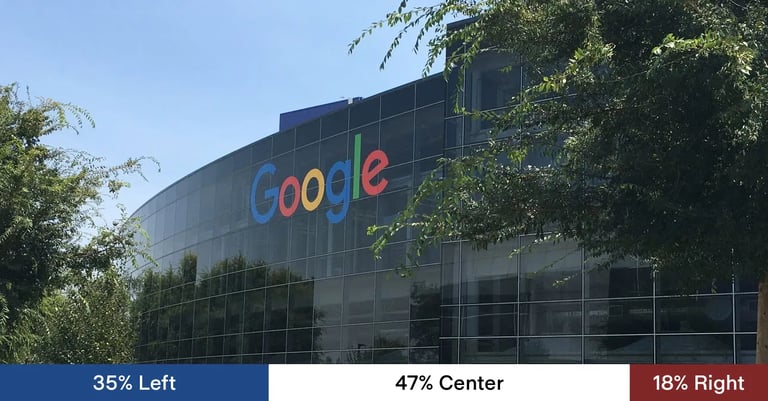 UK CMA Probes Google for Alleged Anti-Competitive Practices in Ad Tech Market