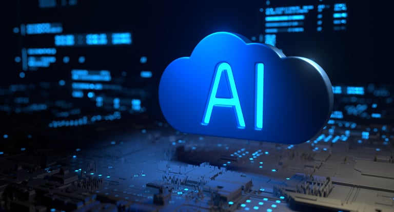 Snowflake Stock Soars 29% Ahead of Strong Earnings, AI Adoption Fuels Revenue Surge