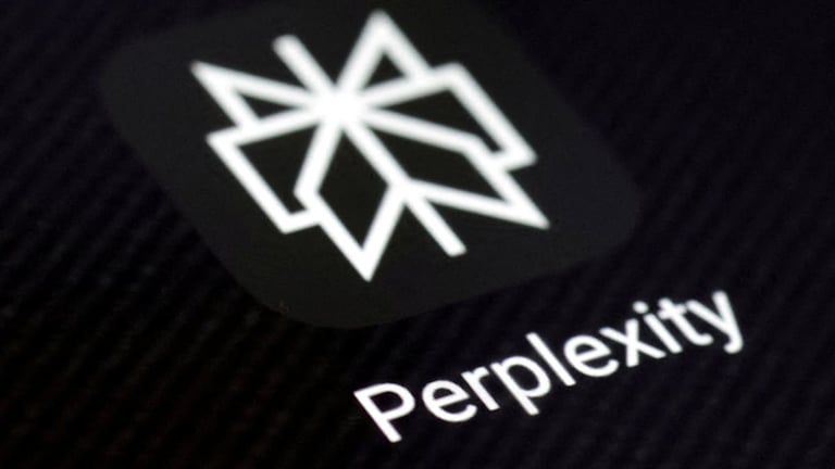 Perplexity's Bold $34.5B Bid for Google Chrome Challenges Tech Giants Amid Antitrust Scrutiny