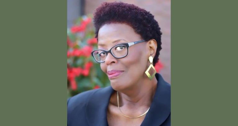 Gospel Icon and Scholar Dr. Deborah Smith Pollard Passes, Leaving Profound Legacy in Detroit and Beyond