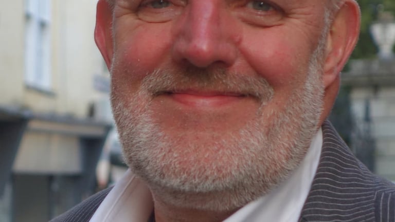 Monmouthshire to Open Third Care Home for Young People with Welsh Government Grant