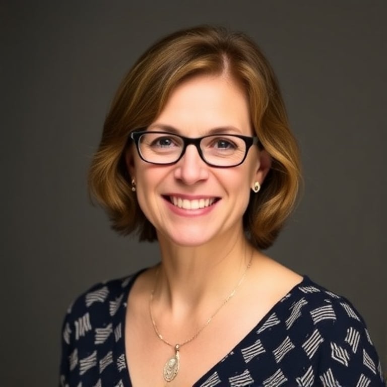 Maria Jasin Wins 2025 Pearl Meister Greengard Prize for Pioneering DNA Repair and Gene Editing Work